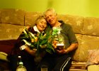 20150131 Reinfeiern in seinen Geburtstag